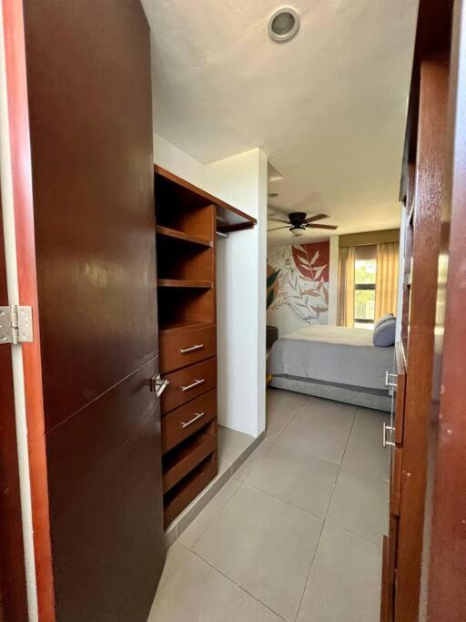 Residencia “Sac Uh” Villa Мерида Екстериор снимка